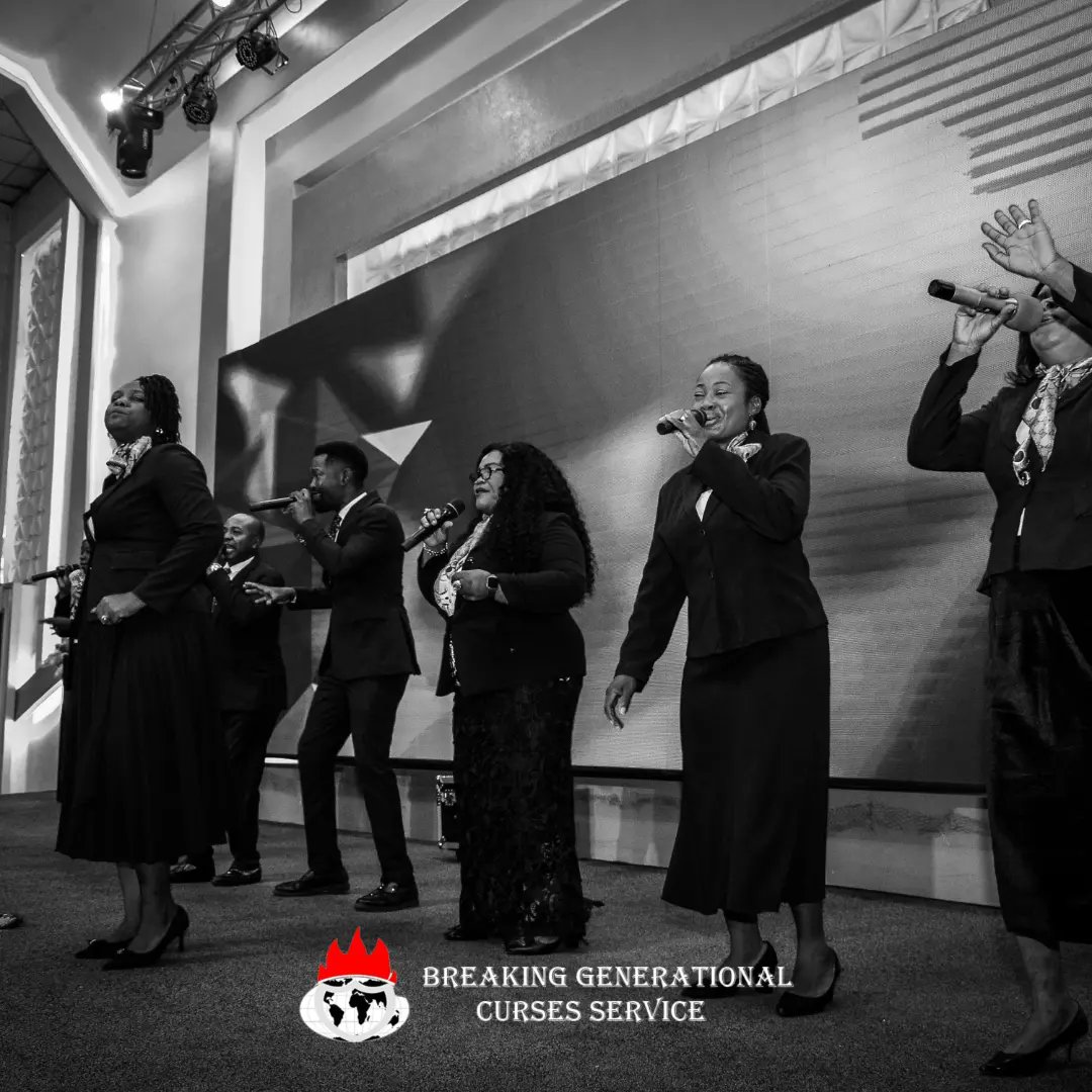 lfcbarnawakad's tweet photo. Covenant day of breaking Generational curses
04||06||2024
#lfcbarnawakd
#lfcgofkd https://t.co/XoPcHs6Jnt