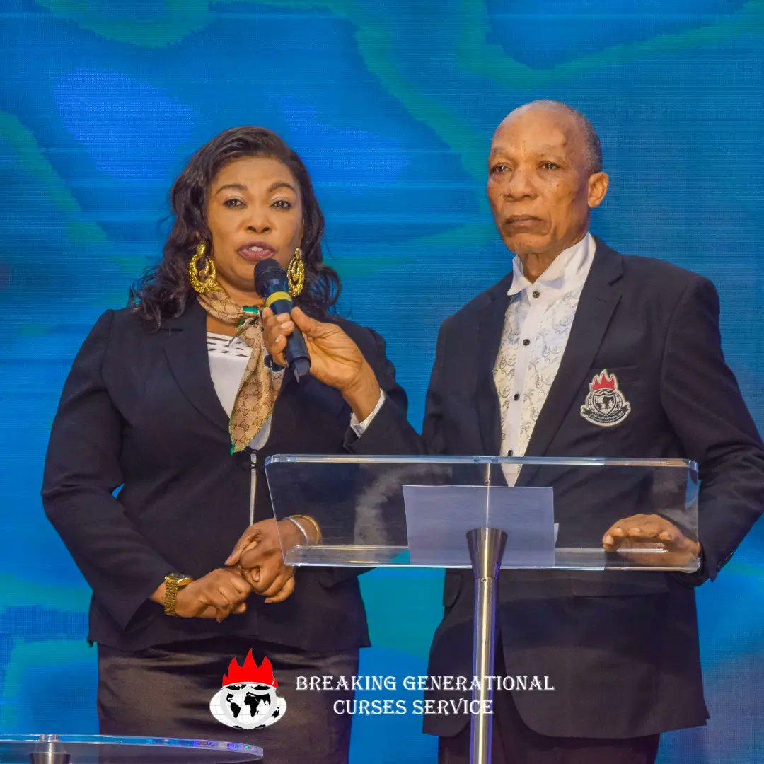 lfcbarnawakad's tweet photo. Covenant day of breaking Generational curses
04||06||2024
#lfcbarnawakd
#lfcgofkd https://t.co/XoPcHs6Jnt