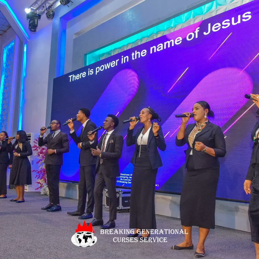 lfcbarnawakad's tweet photo. Covenant day of breaking Generational curses
04||06||2024
#lfcbarnawakd
#lfcgofkd https://t.co/XoPcHs6Jnt