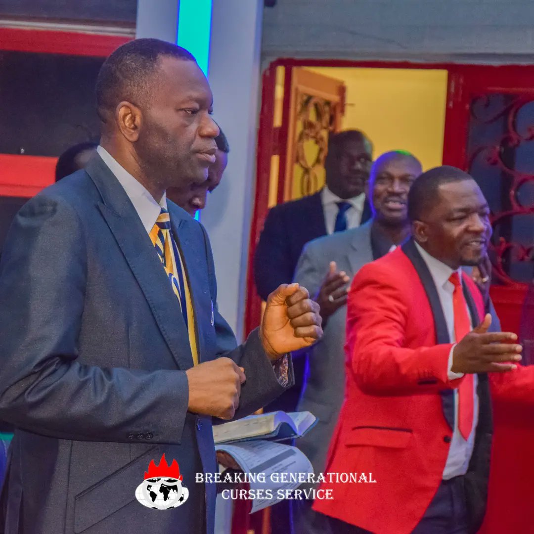 lfcbarnawakad's tweet photo. Covenant day of breaking Generational curses
04||06||2024
#lfcbarnawakd
#lfcgofkd https://t.co/XoPcHs6Jnt