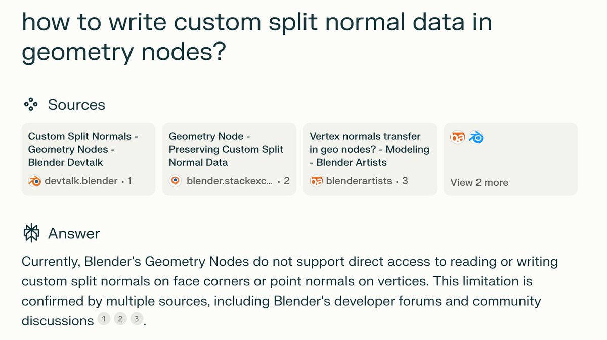 Orestis Konstantinidis tweet media