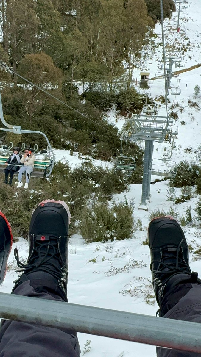 __Efe90's tweet photo. Insist that Melbourne doesn’t need filters.. 🤯 https://t.co/pPvrglBNTK