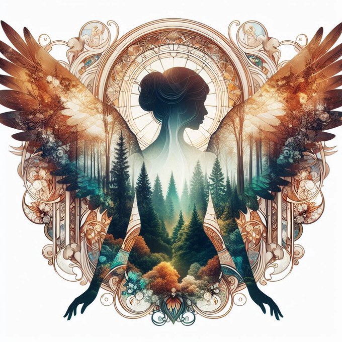 Michael Gerhard (@sturmlicht1) on Twitter photo 