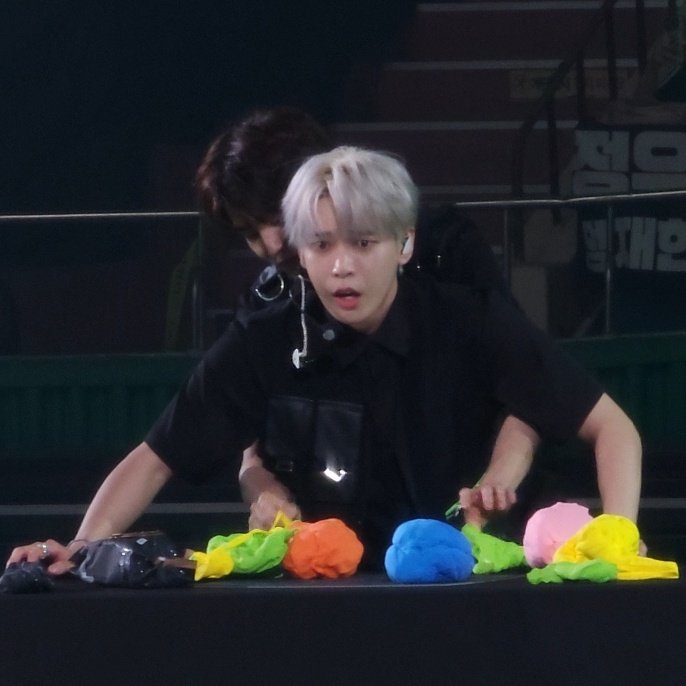 240804 #도영
누가 우리 도엉이한테 답 좀 알려줘요