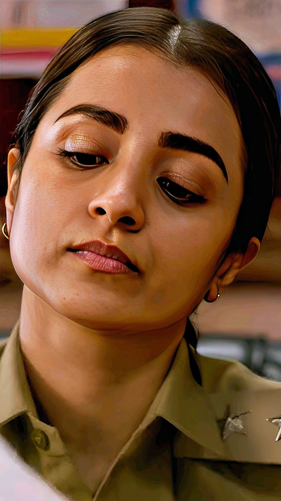 GUIENcZaUAAudyj?format=jpg&name=large