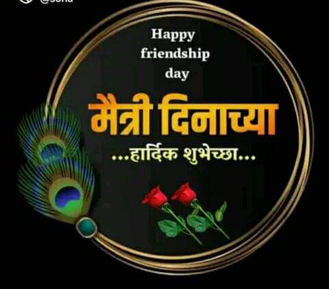 PLawale's tweet photo. https://t.co/tONdMa22RB