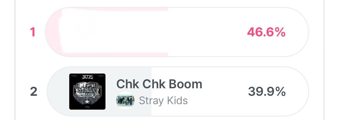 StrayKidsGlobal's tweet photo. [🗳️ M-COUNTDOWN]

🆘 STAY! Cast your votes before midnight KST! Use multiple devices, we can do this ‼️

✅ 1 vote/ device per day 
⏳ August 5th 23:59 KST

🔗: https://t.co/rnCo8uqTEE

#StrayKids #스트레이키즈 https://t.co/D3XMHCOQBK