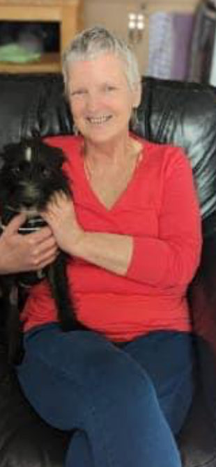 Brislington FC tweet media