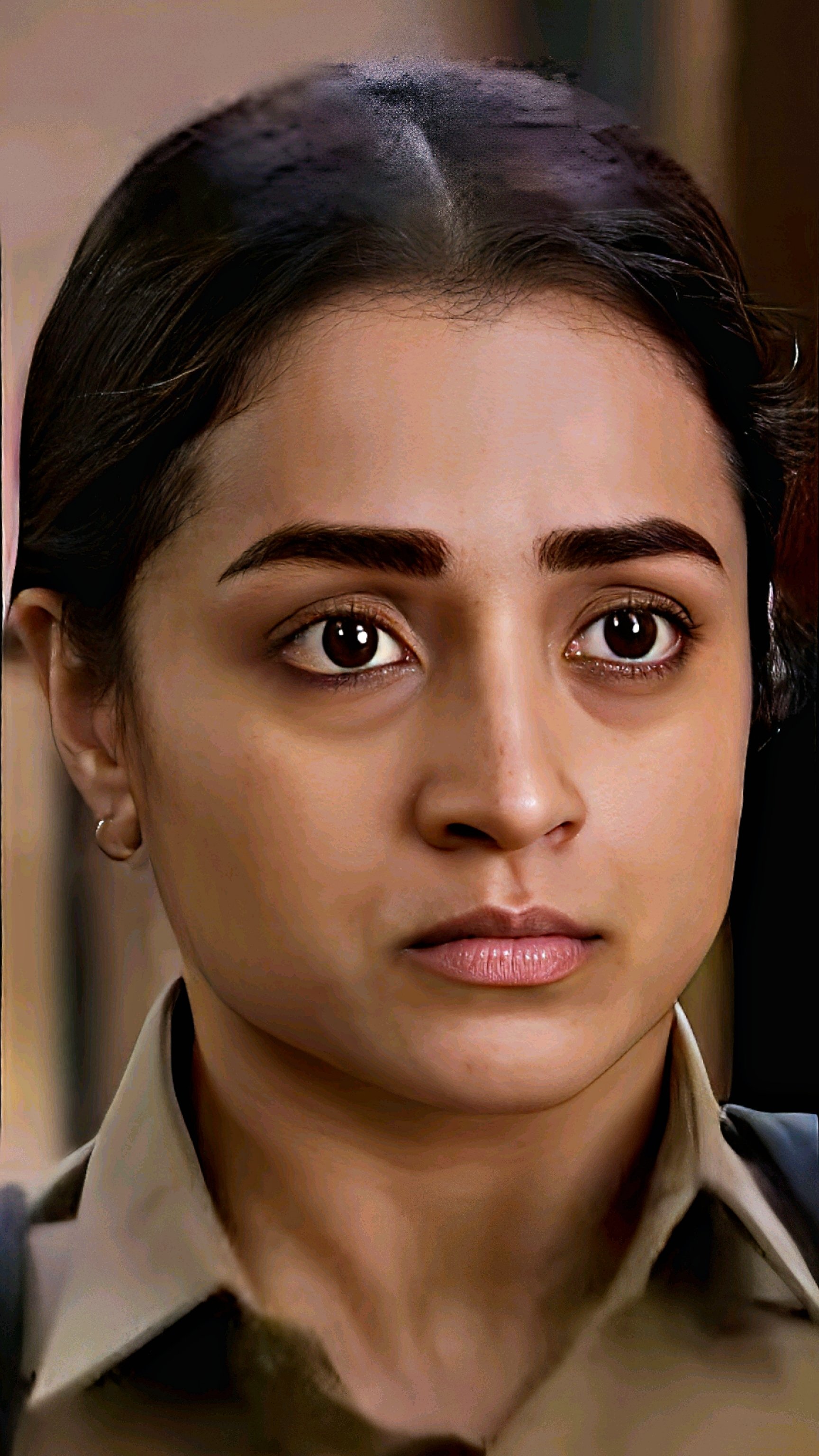 GUIEeuYWYAA6cdB?format=jpg&name=4096x409