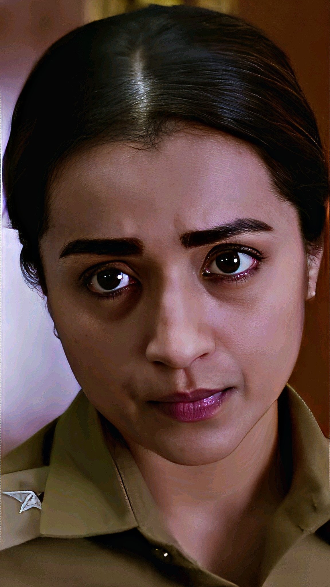 GUIEf0dWoAAdO-R?format=jpg&name=large