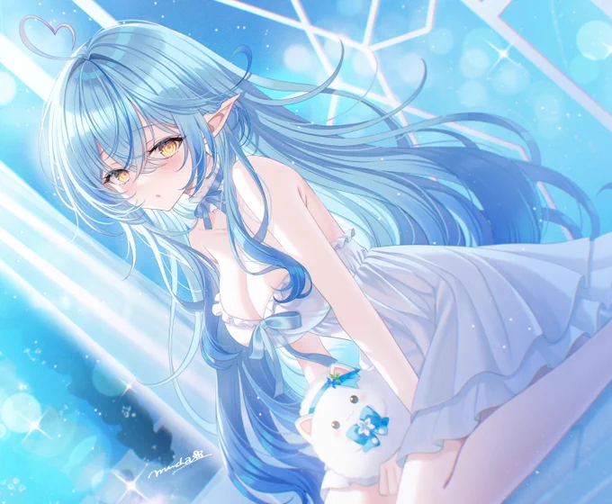 #LamyArt 