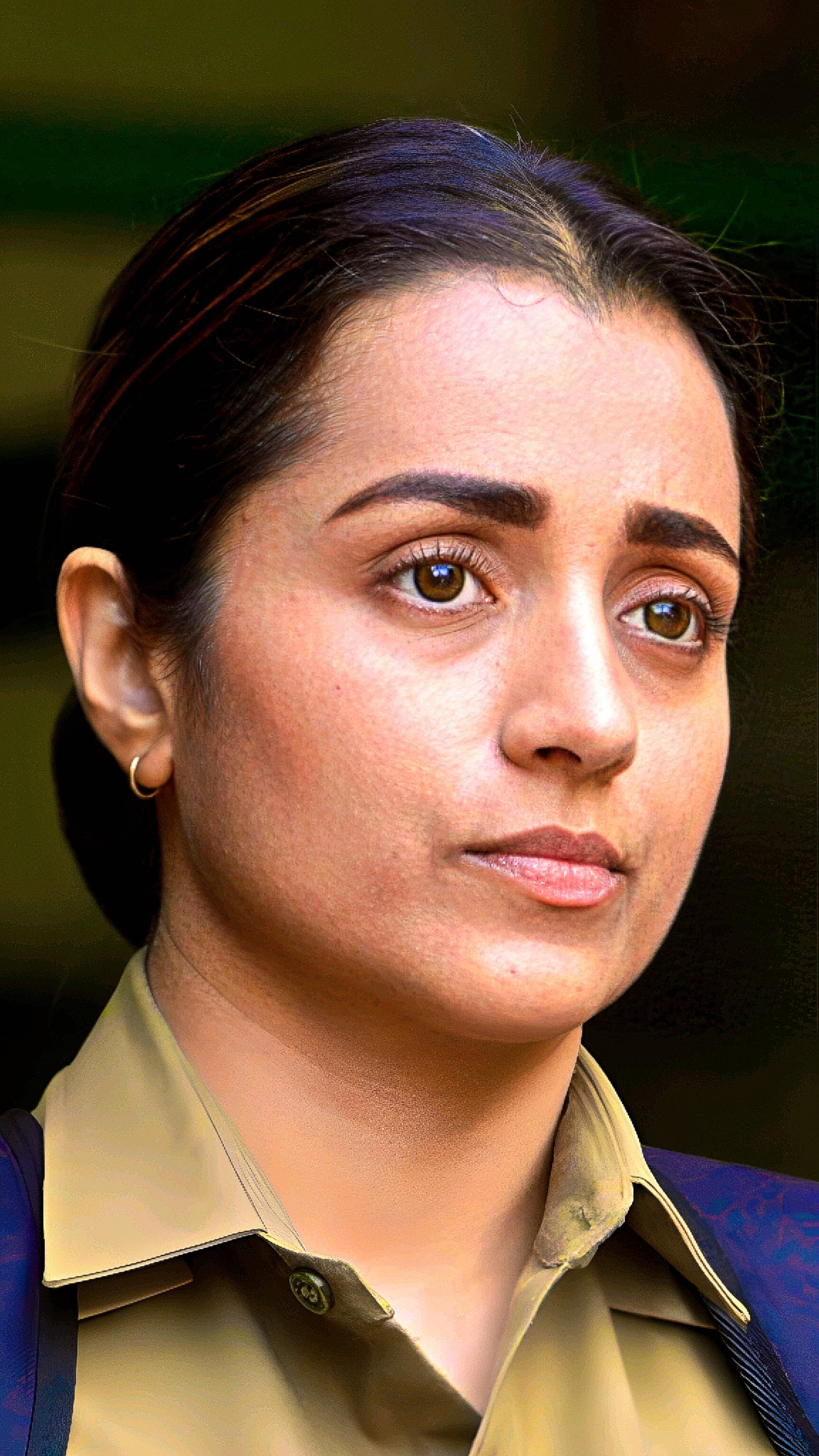 GUIEr5ga4AAyY4j?format=jpg&name=4096x409