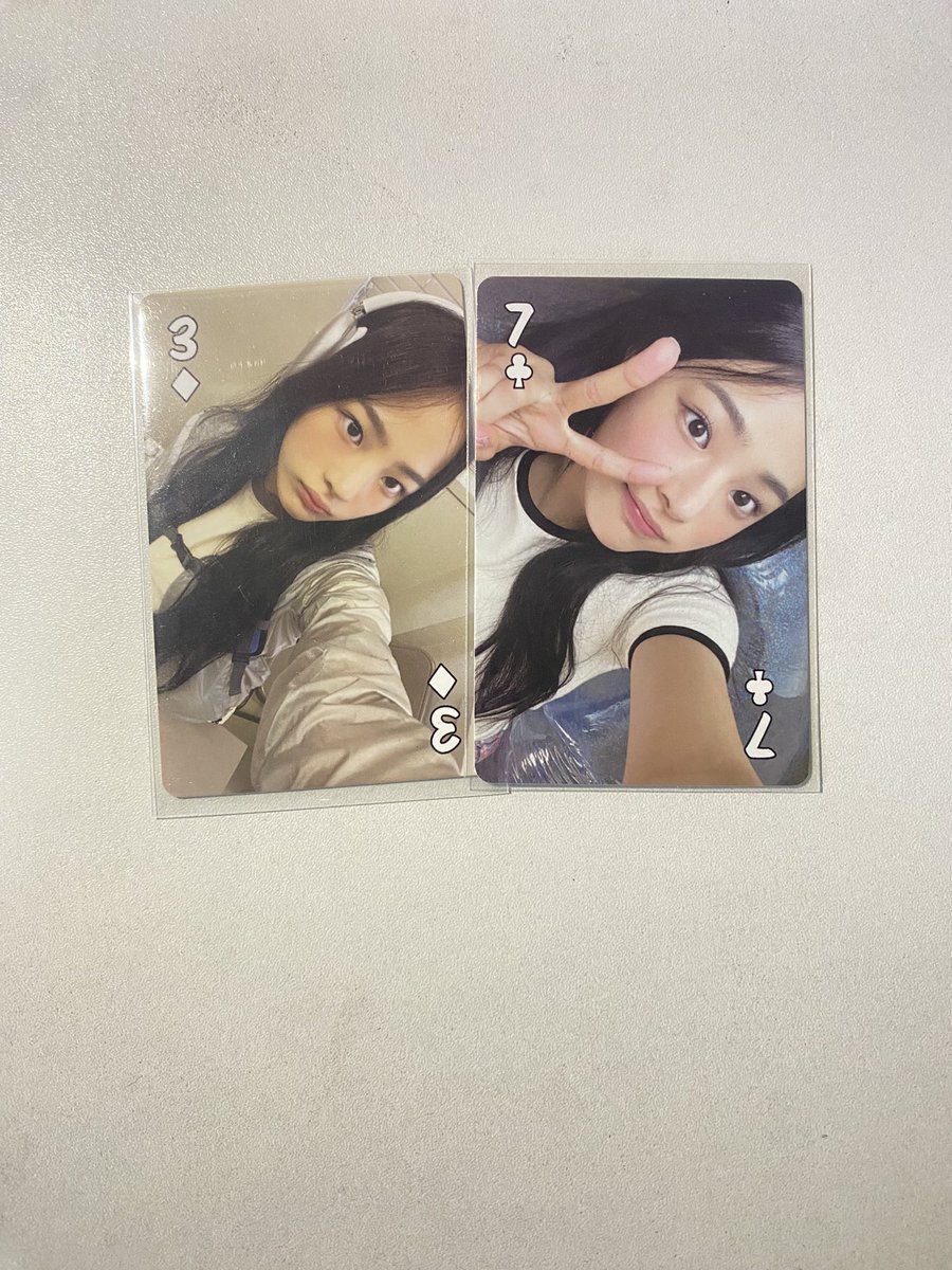 ria 🎀 | dml! check updates~ tweet media
