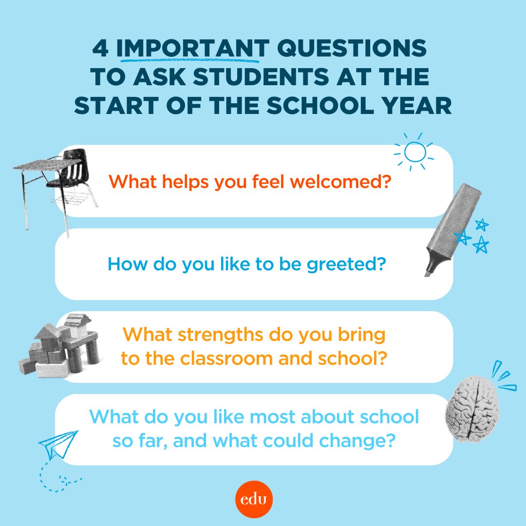 edutopia (@edutopia) on Twitter photo 