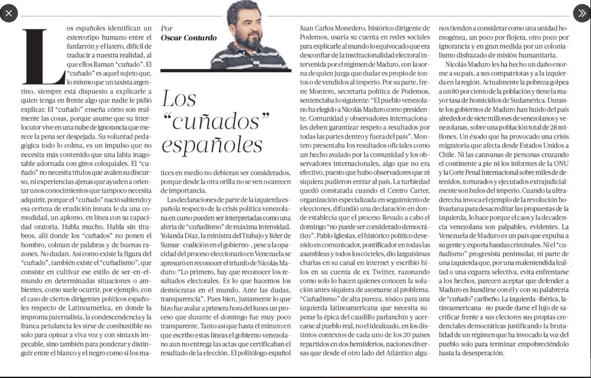 Rafael_Narbona tweet media