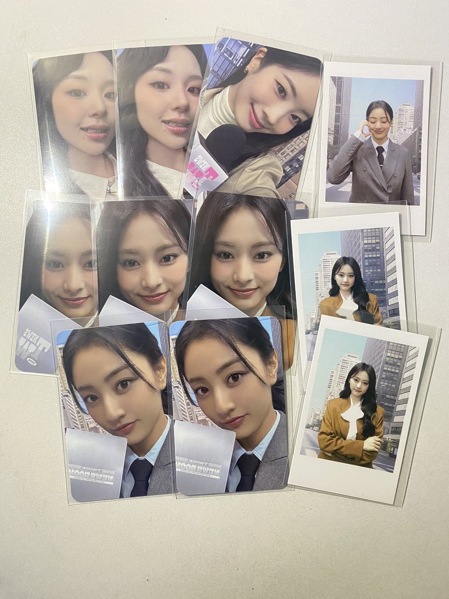 ria 🎀 | dml! check updates~ tweet media