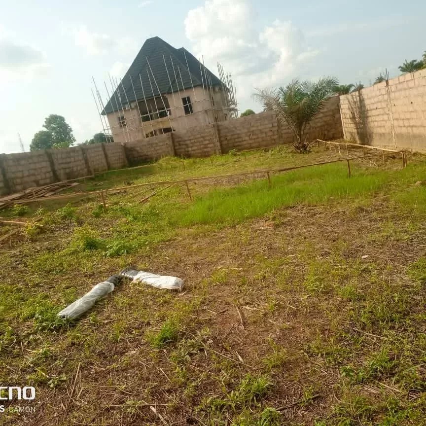 NwoyikaL's tweet image. Trust NWOYIKA  INVESTMENT LTD it's going to be all about you &amp;amp; us, invest in our stocks when it's still early.

We never miss. We knew these are real opportunities. #realestate #engineeringandconstruction #agricultureandexports #NigerianAbakalikiriceplus #ricetrade