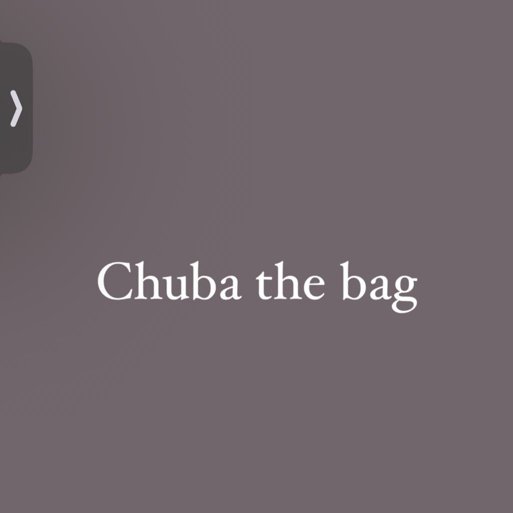 notthatfixitguy's tweet photo. #chuba #smallthingp https://t.co/iIpAOJwt5P