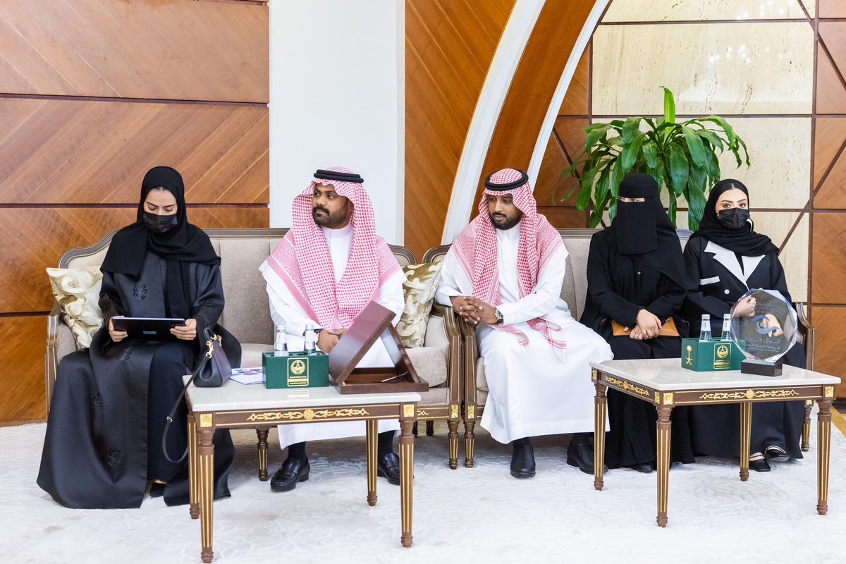 إمارة المنطقة الشرقية tweet media