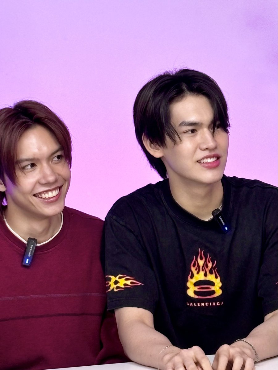 ตู้ซ่อนหมี tweet media