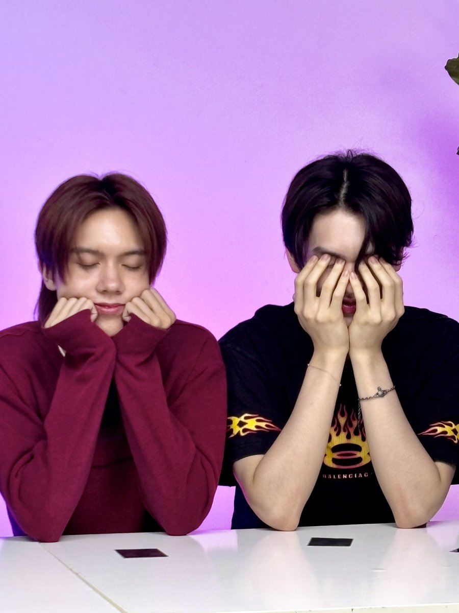 ตู้ซ่อนหมี tweet media