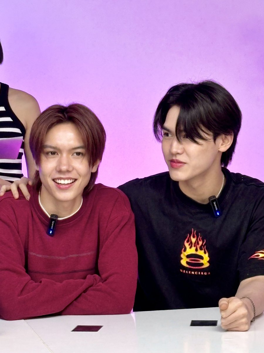 ตู้ซ่อนหมี tweet media