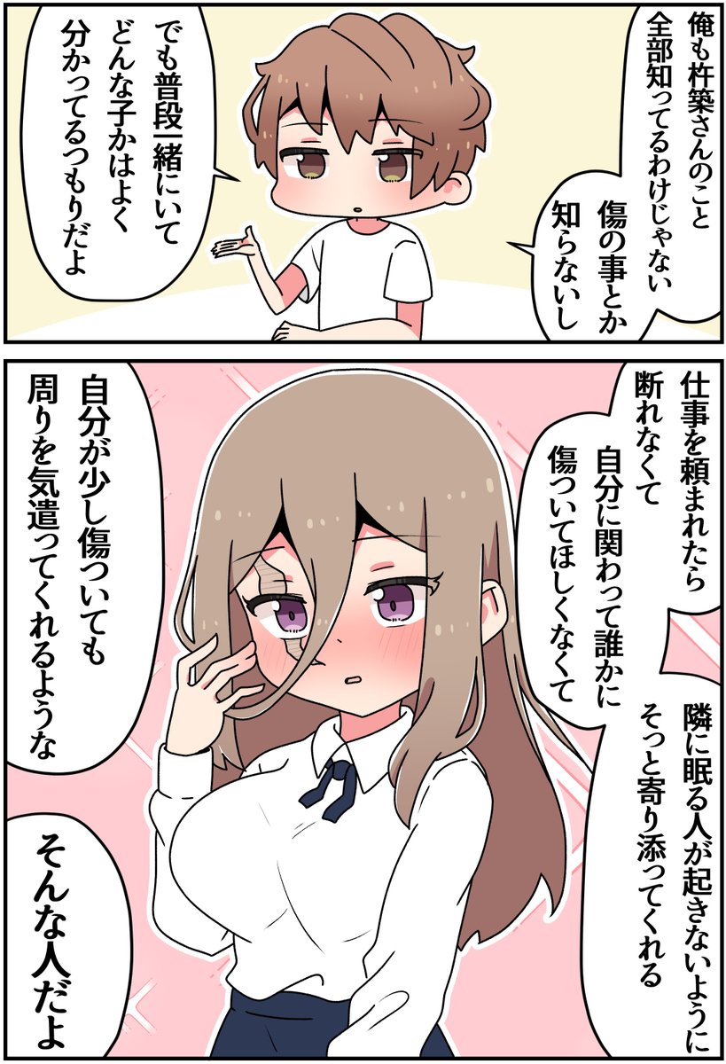 (8/8) 