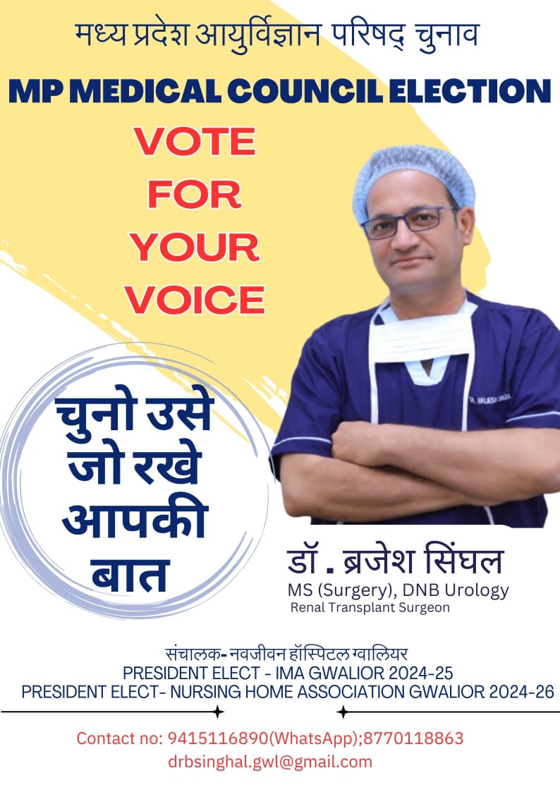 DR MONIKA KHATRI (@drmonikakhatri3) on Twitter photo 