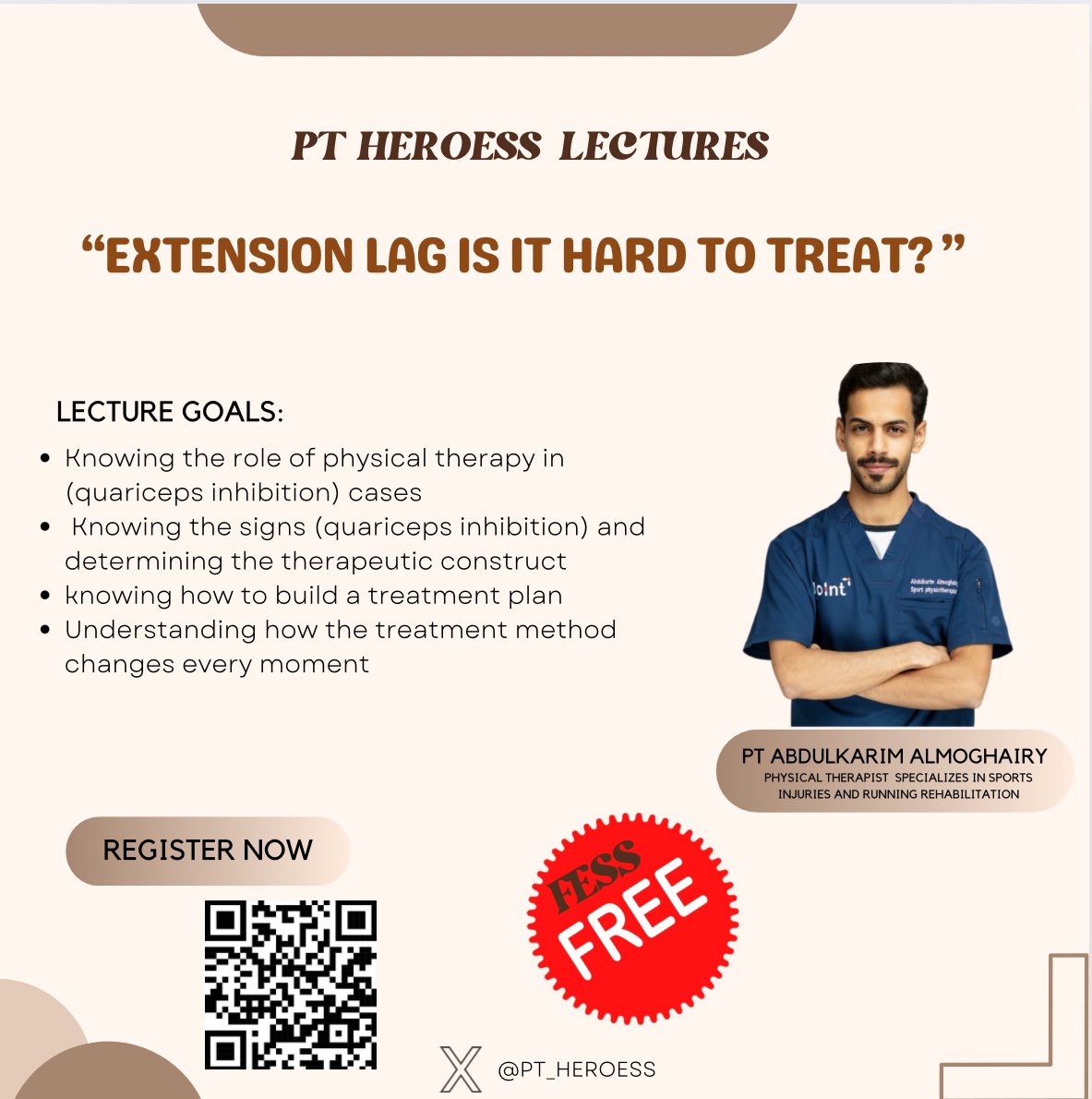 PTHEROES tweet media