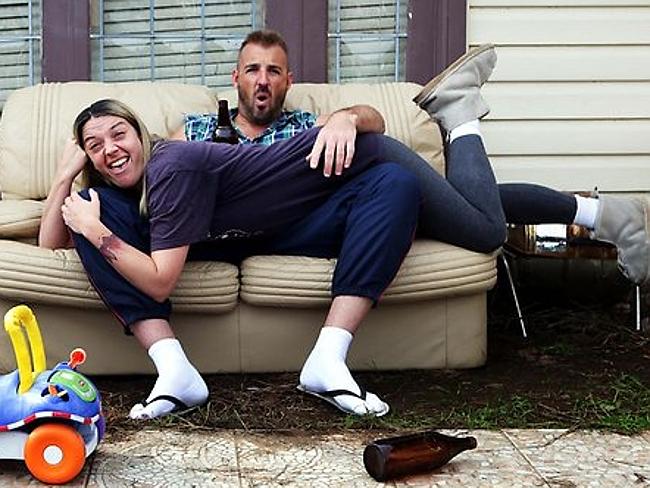 AngelFl52452538's tweet image. HOUSOS 

#housos #housostv #elledawe #jasondavis #paulfenech