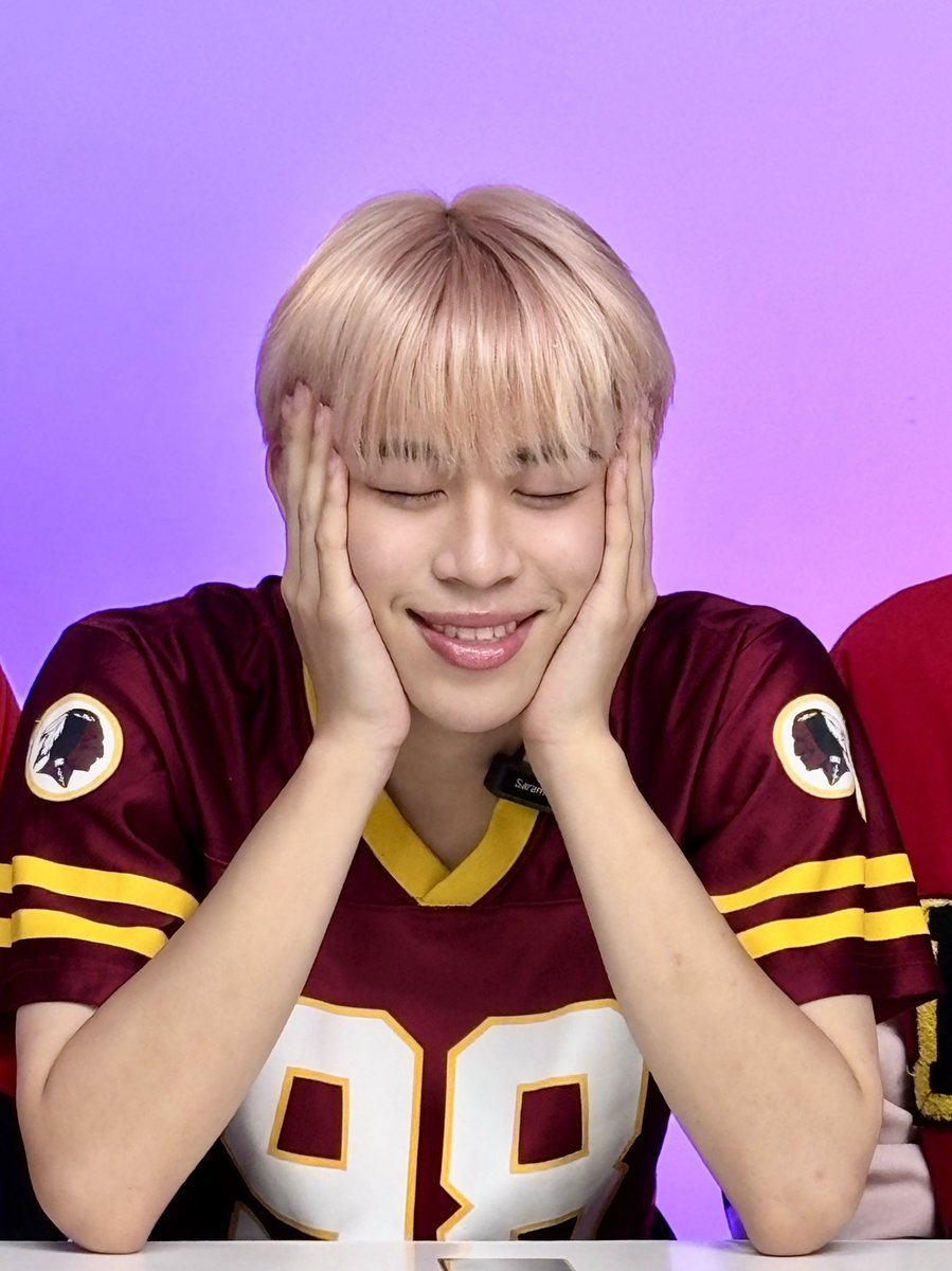 ตู้ซ่อนหมี tweet media