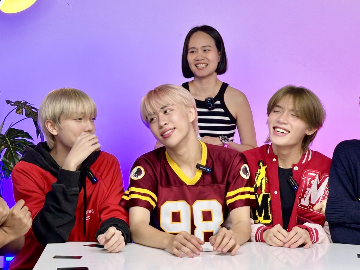 ตู้ซ่อนหมี tweet media