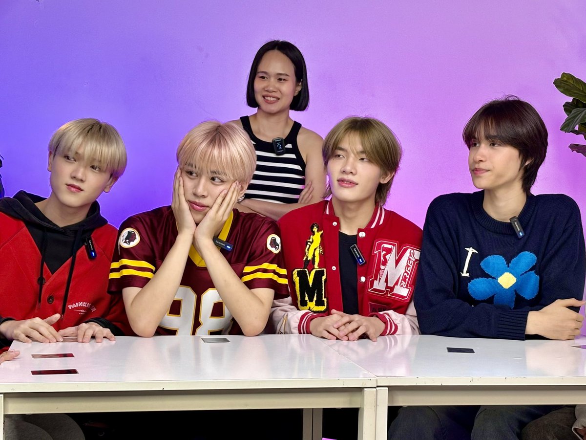 ตู้ซ่อนหมี tweet media