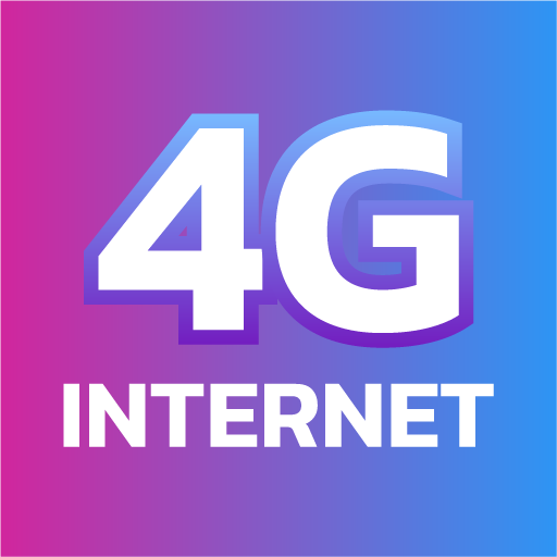 Rayhan_Aadeez's tweet photo. 🚨BREAKING:

Mobile Operator Companies have been already instructed to shut down 4G Internet Services‼️‼️‼️

STEP DOWN FASCIST HASINA
#StepDownHasina #STEPDOWNFASCISTHASINA #StepDownDictatorHasina https://t.co/XVo65Y1FMQ