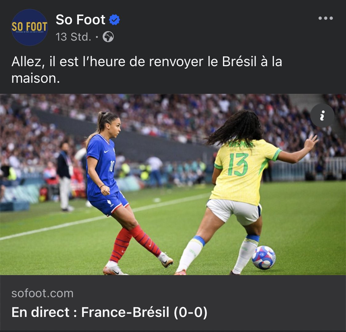 Malédiction So Foot tweet media