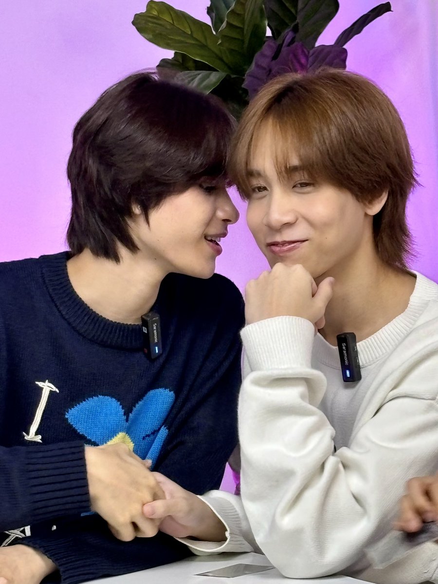 ตู้ซ่อนหมี tweet media