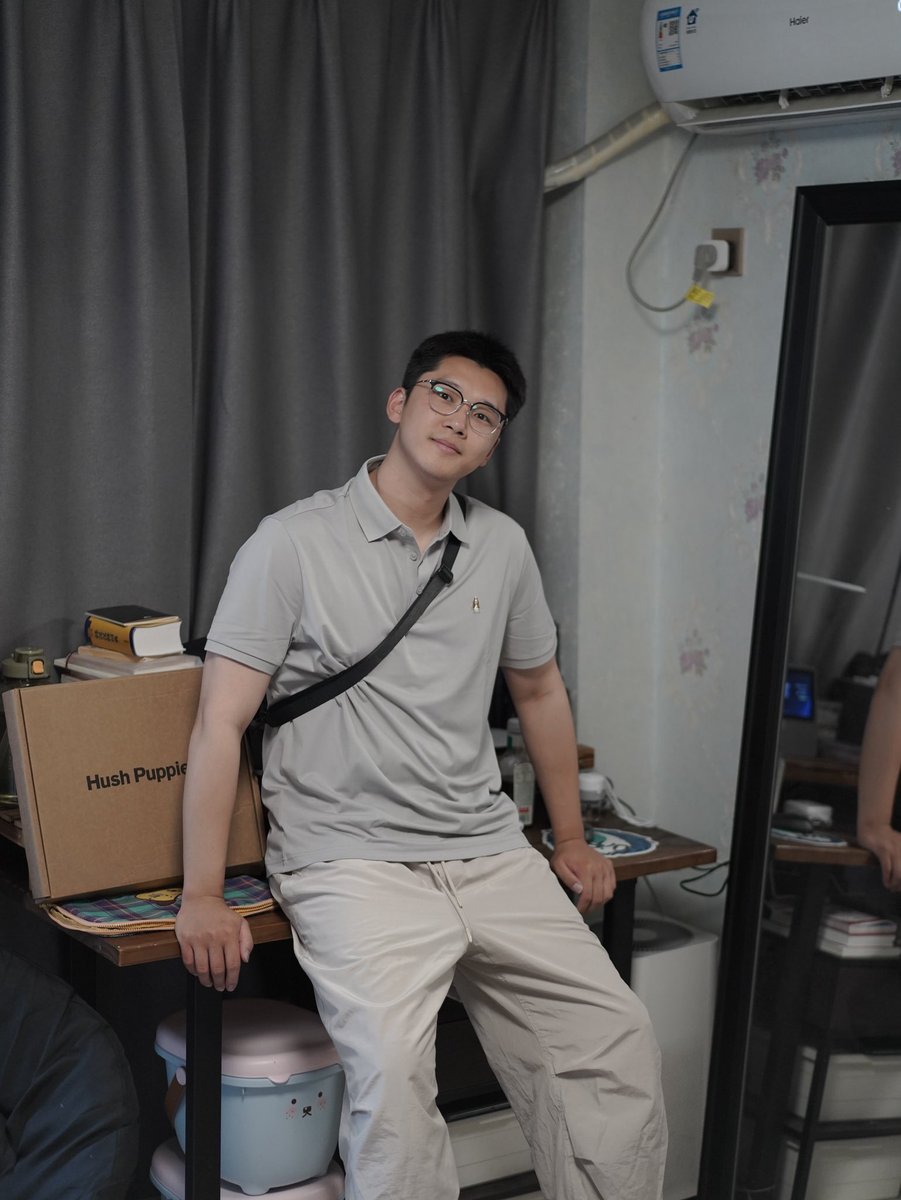 daizaigai's tweet photo. https://t.co/pyAbQxrgBe