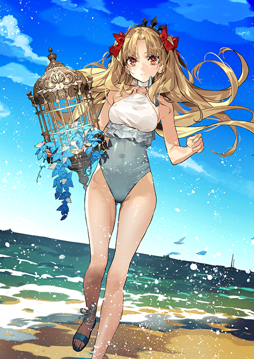 一ASCENSION ARTS：〜9th Anniversary〜 ・