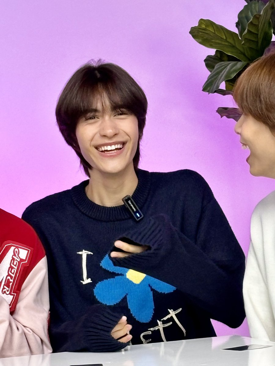 ตู้ซ่อนหมี tweet media