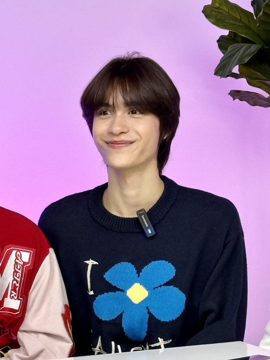 ตู้ซ่อนหมี tweet media