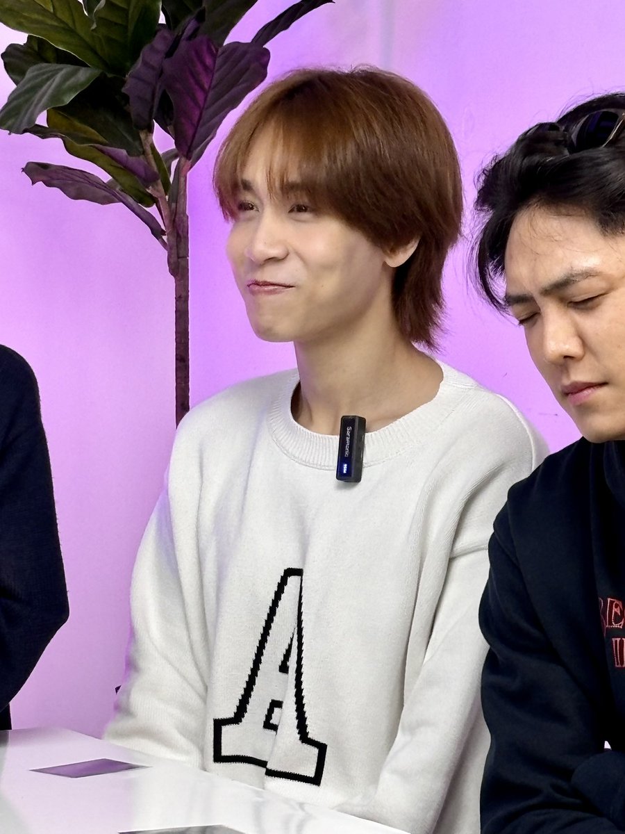 ตู้ซ่อนหมี tweet media