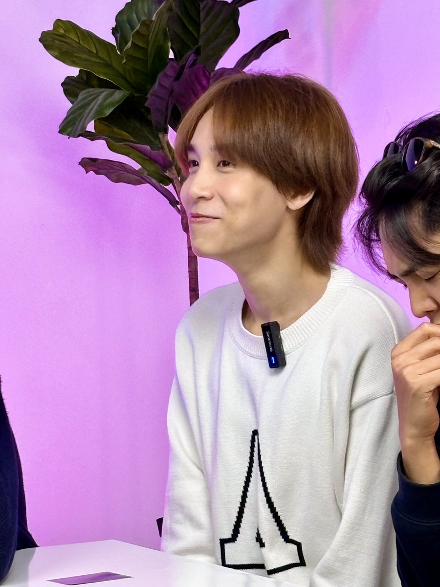 ตู้ซ่อนหมี tweet media