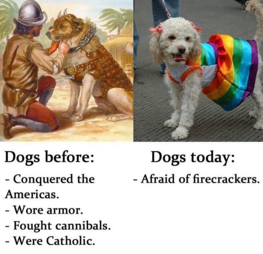.