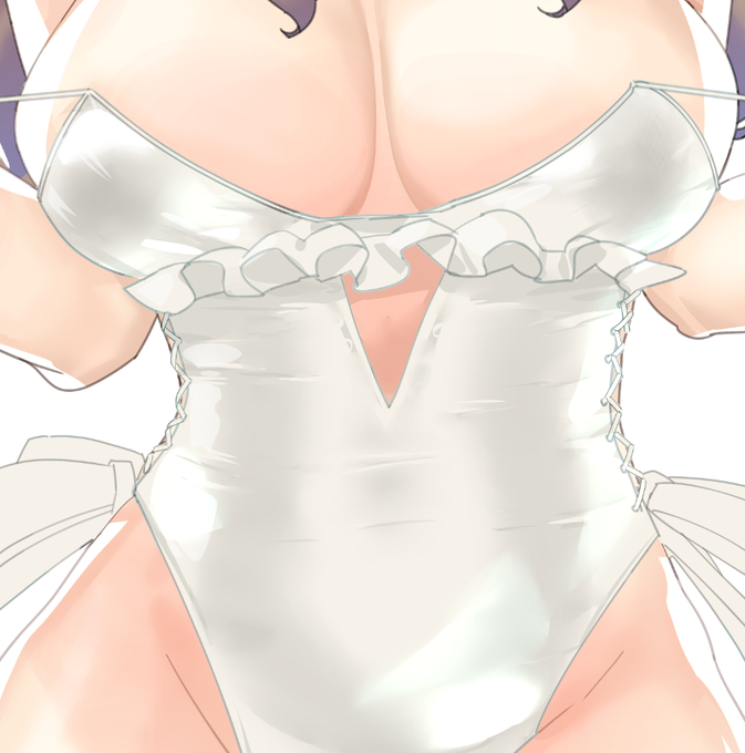 ちょっとよくわかんなくなっちゃったから少し置こうかなあ 