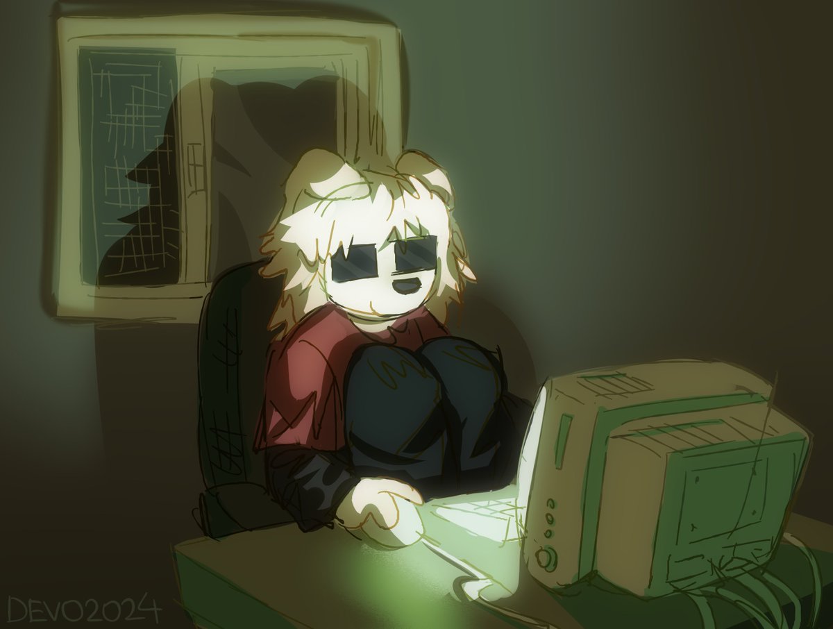 aster (@alvedonet) / Posts / X