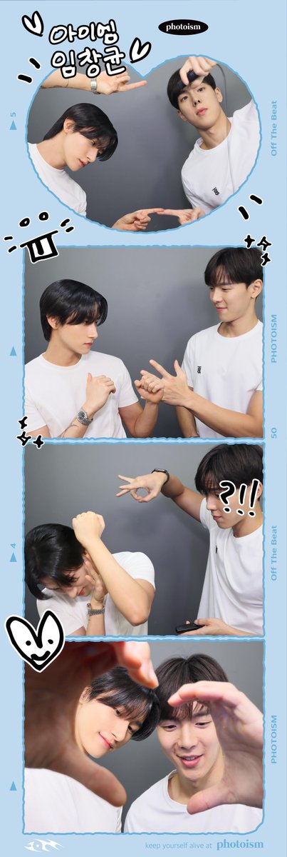 effortuneclover's tweet photo. "어색한척"하는거 잘나왔죠  ㅋㅋㅋㅋㅋㅋㅋㅋ♡ https://t.co/2lPddeWCSz