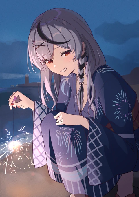 #さかまた飼育日記 