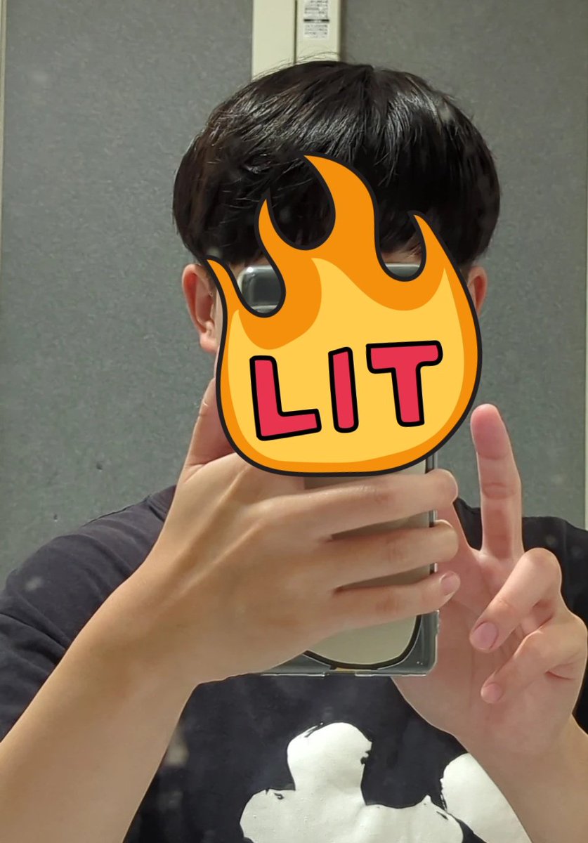 asushi199912's tweet photo. ここ4、5年で一番短い https://t.co/o9CFwEx6r6