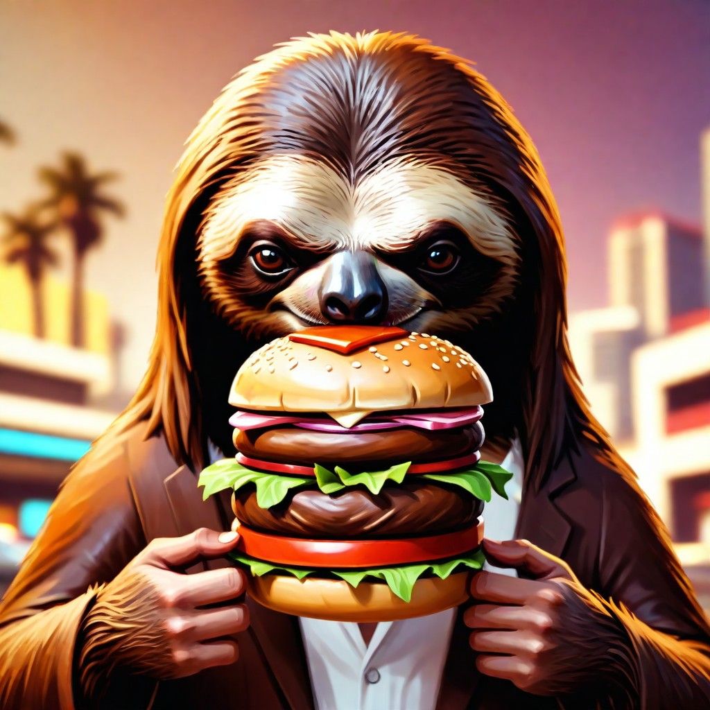 MM 🧪 LM 🦥 BM 😈 

$STARS $OSMO $MSK
#ViceCity
#MadSlothKids