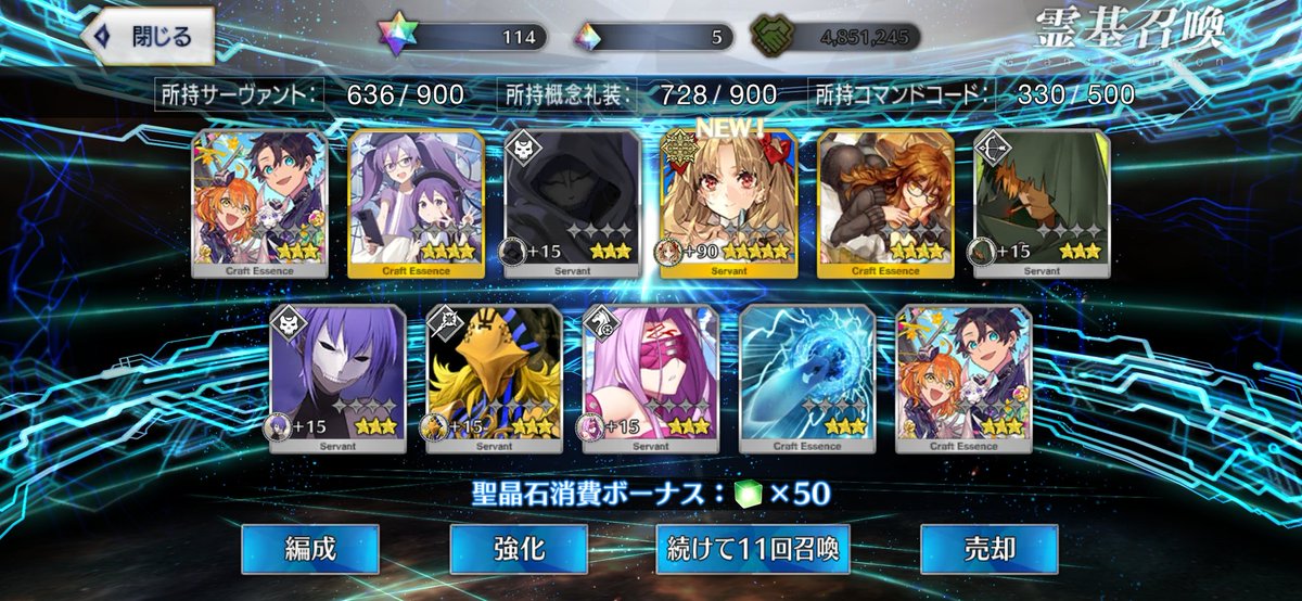 ren_Lunasa's tweet photo. さすがにな https://t.co/oGd3UDnc2y